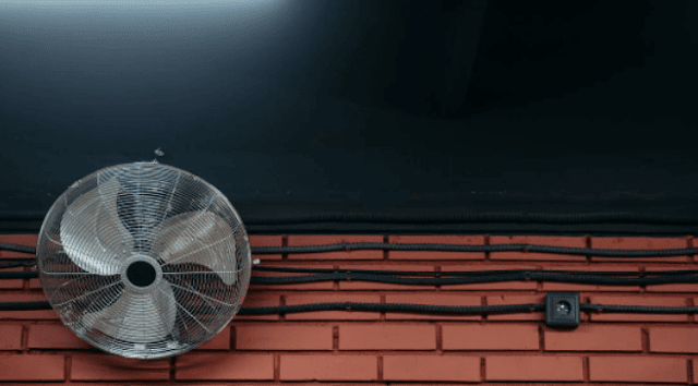 Best Electric Fans in the Philippines