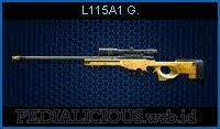 L115A1 G.