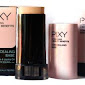 Review Pixy Concealing Base 01