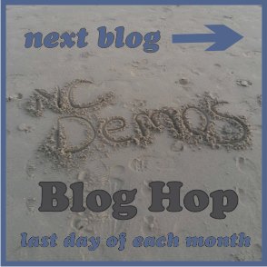 https://thesassystamper.com/2019/08/25/nc-demos-august-…mell-the-flowers/