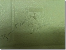 photo 1 (3)