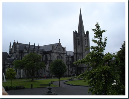 DSC03411DublinCathedraleStPatrickBW