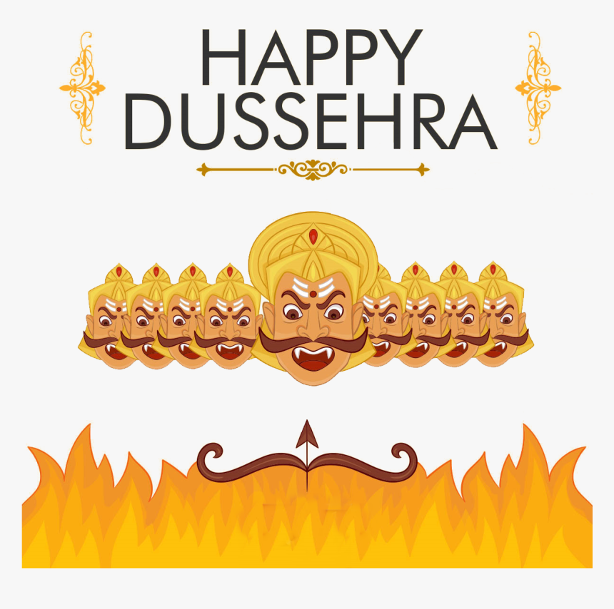 Dasara-wishes-for-family-friends-husband-wife-girlfriend-boyfriend