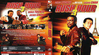 Jackie Chan movies, View 20+ more, Rush Hour, Rush Hour 2, Shanghai Knights, The Medallion, Shanghai Noon, The Tuxedo, Movies about the Triads, View 20+ more, Lethal Weapon 4, Wake of Death, The Corruptor, Rapid Fire, Flash Point, The Replacement Killers, Action movies, View 20+ more, Money Talks, A Low Down Dirty Shame, Showtime, The Other Guys, The LEGO Ninjago Movie, The Heat, In response to a complaint we received under the US Digital Millennium Copyright Act, we have removed 4 result(s) from this page. If you wish, you may read the DMCA complaint that caused the removal(s) at LumenDatabase.org.,   หนังเฉินหลง คู่ใหญ่ฟัดเต็มสปีด3, คู่ใหญ่ฟัดเต็มสปีด 3 นักแสดง, คู่ใหญ่ฟัดเต็มสปีด 3 มือถือ, หนัง จีน หนัง ใหม่ 2016 คู่ ใหญ่ ฟัด เต็ม ส ปี ด, เรื่อง ใหญ่ ฟัด เต็ม ส ปี ด 3, คู่ใหญ่ฟัดเต็มสปีด 3 037, หนัง ใหม่ 2016 คู่ ใหญ่ ฟัด เต็ม ส ปี ด ภาค 3, rush hour 2 คู่ ใหญ่ ฟัด เต็ม ส ปี ด ภาค 2 2001 เว็บ ดู หนัง ออนไลน์ hd, ดู หนัง คู่ ใหญ่ เต็ม ส ปี ด 3 ดู ผ่าน ยู ทู ม