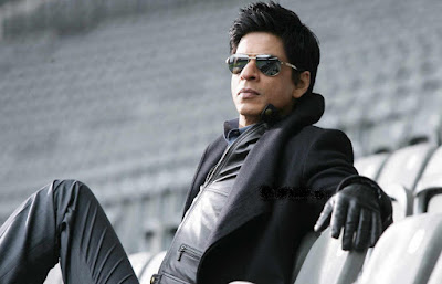 Shahrukh-Khan Wallpapers, images, posters, photos, stills
