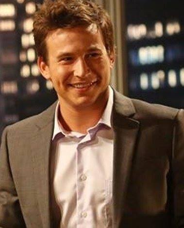 Jonathan Taylor Thomas Profile pictures, Dp Images, Display pics collection for whatsapp, Facebook, Instagram, Pinterest.