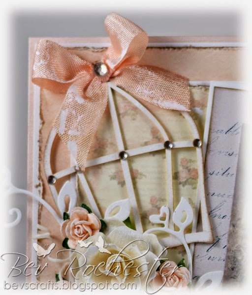 bev-rochester-vintage-peach1a