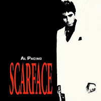 al pacino filmi izle