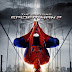 The Amazing Spider-Man 2 PC- Crack Download. (Free Download)