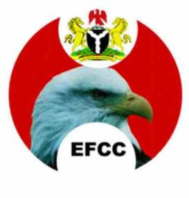 Dilemma: Police, EFCC and citizen Gbade Ogunwale - ITREALMS