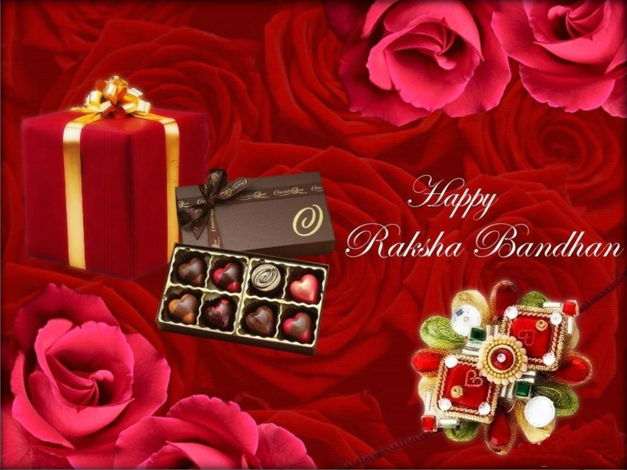 Happy+Raksha+Bandhan+Wishes+Images+-+08.jpg