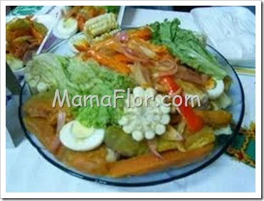 images