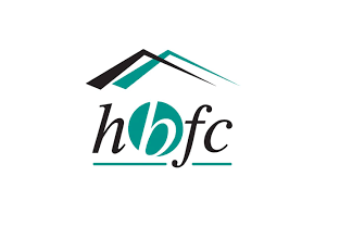 Today HBFC Jobs 2022 - House Building Finance Company HBFCL Jobs 2022