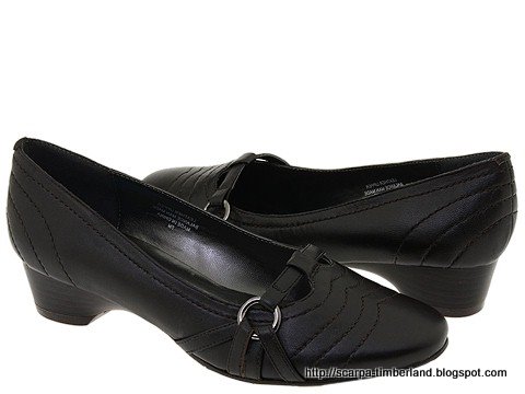Scarpa Timberland:scarpa-48810603