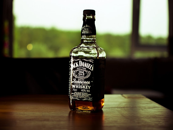 Jack Daniels besplatne pozadine za desktop 1024x768 free download