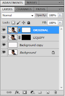 layer mask juga.png