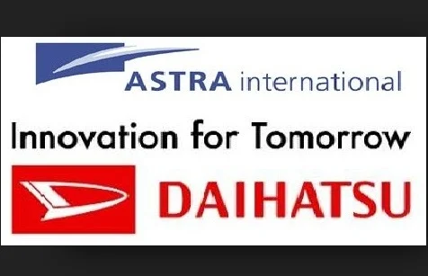 loker industri astra daihatsu 2016