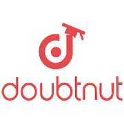 Download Doubtnut Best Solution App | NCERT Solutions, IIT JEE & NEET App