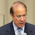 Pakistan offers best environment for investment : Nawaz Sharif