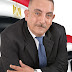 “أيمن أحمد اليماني” يترشح لمجلس النواب عن ذوي الإعاقة في القاهرة الجديدة