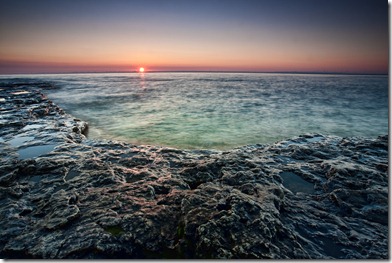 _MG_3386-Edit