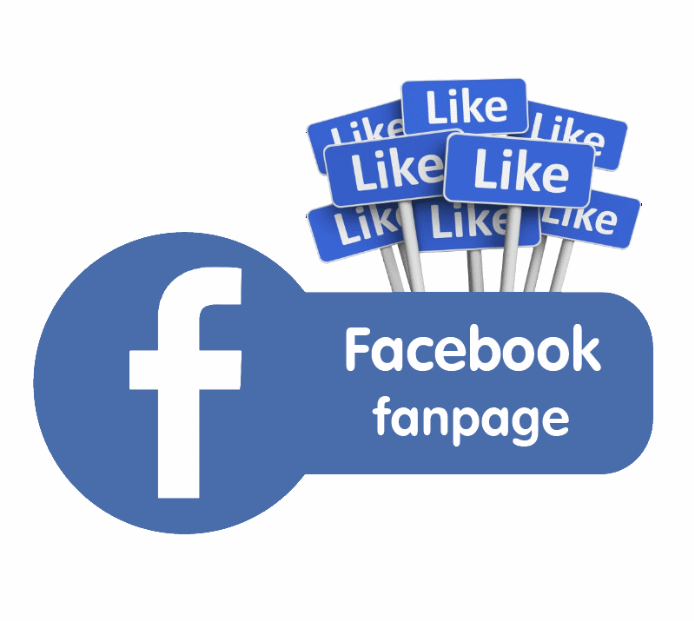 Cara Ganti Nama Fanspage FB Terbaru