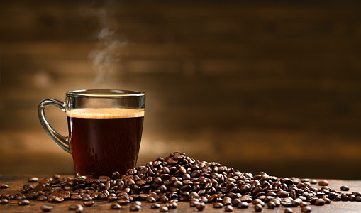 Useful Tips of Coffee - Health-Teachers
