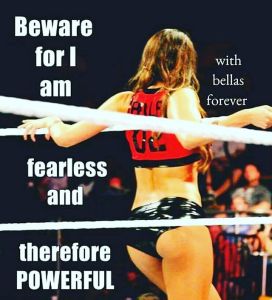 Foto Cantik Nikki Bella, Pegulat Cantik, Pemain WWE Seksi