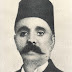 Kel Hasan Efendi