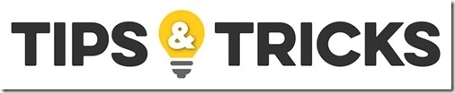 MFT_TipsTricks_Blog