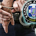 Συλλήψεις δύο ατόμων στην Άρτα και στην Ηγουμενίτσα, για καταδικαστικές αποφάσεις 