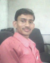 My photo