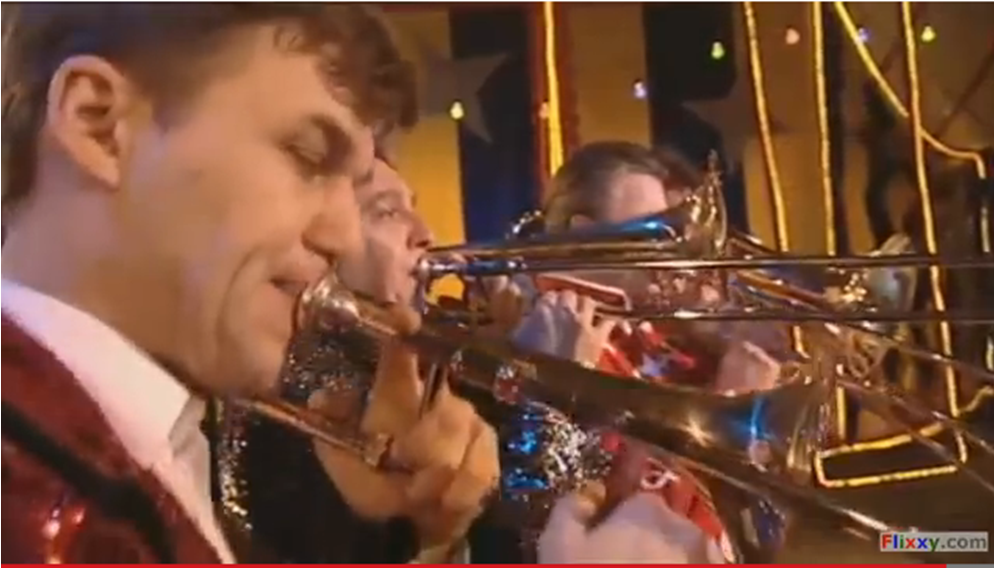 http://biggeekdad.com/2013/04/german-brass-trombones/