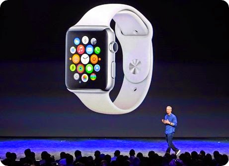 apple-iwatch-cook-