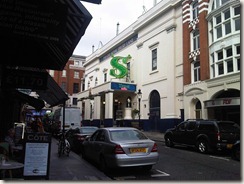 IMG00664-20111005-1158