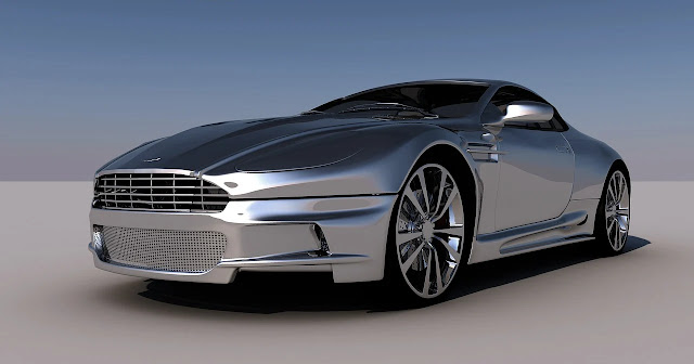 Future Trends in Luxury SUVs: What to Expect