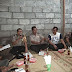 Binluh Kamtibmas Perumahan Pringgading Permai Dusun Pringgading RT 05 Kembangputihan Guwosari Pajangan