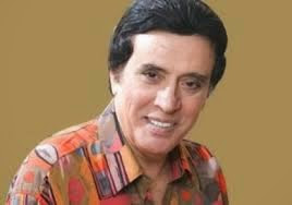 erol-buyukburc