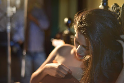 poonam pandey
