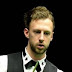 Judd Trump Net Worth 2016