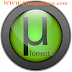 uTorrent 3.2.3