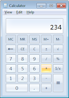 What is 18 times 13? Or what is 18x13? Answer: 18x13 = 234