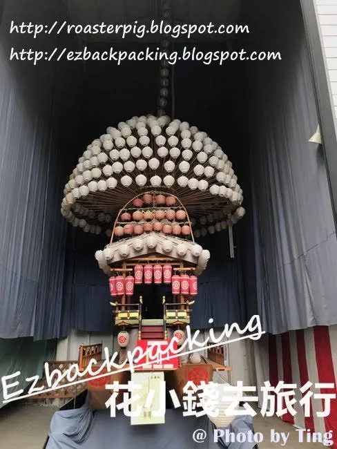 尾張津島紫藤祭神橋