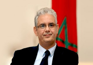 المجلس الاقتصادي والاجتماعي:الجمعيات بالمغرب ما تزال تتعرض للشطط والحيف السلطوي