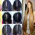 How To Stop Hair Loss Within 2 Days And Get Healthy Hair