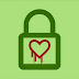 Heartbleed Aftershock: The New Certificate Threat