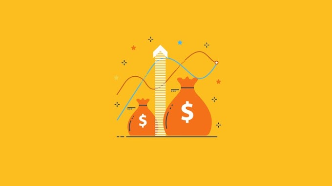 Jade Lizard & Twisted Sister Options Trading Income Strategy [Free Coupon]