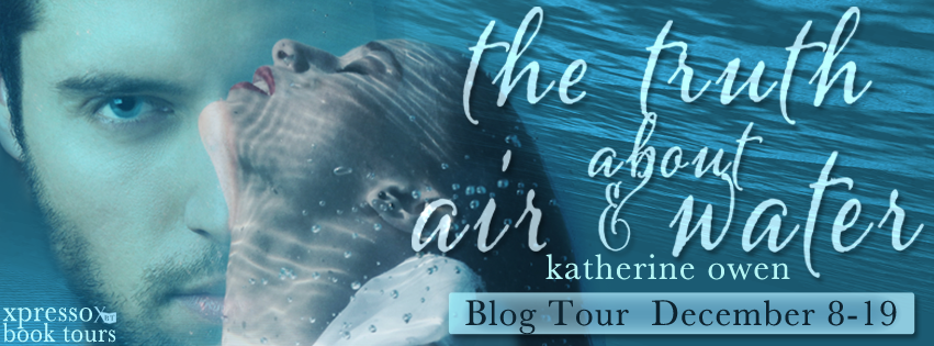 http://xpressobooktours.com/2014/09/26/tour-sign-up-the-truth-about-air-water-by-katherine-owen/)