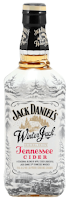 Jack Daniel's Winter Jack Tennessee Cider