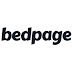 Does Bedpage Replace Backpage? Whole Review